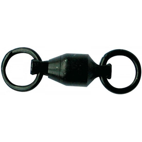 VARTEJ CU INELE SI RULMENT MUSTAD NR.2/20KG/4BUC
