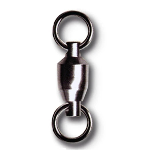 Vartej Cu Rulment Maver Elite  Nr 4, 102 Kg