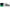 Vartej Cu Rulment Maver Monster Steel Nr.16 100kg 10buc/plic
