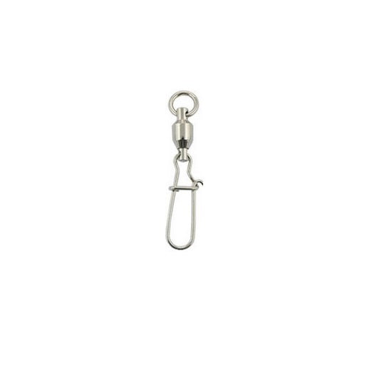 VARTEJ CU RULMENT SI CARABINA JAXON DUO LOCK NR 4 35kg