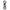 Vartej Elite Cu Rulment Nr 6 - 162 Kg Maver