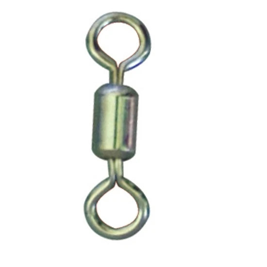 Vartej Elite Rolling Nr 12 - 20 Kg Maver