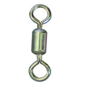 Vartej Elite Rolling Nr 12 - 20 Kg Maver