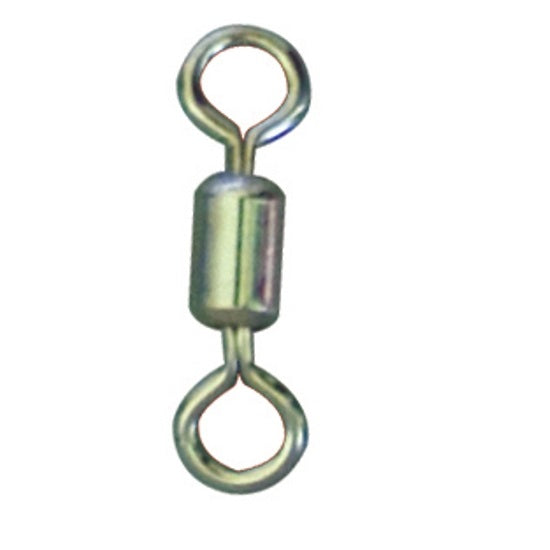 VARTEJ ELITE ROLLING NR 6 - 30 KG MAVER