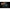 Vartej Guru Helicopter Large 6buc/plic