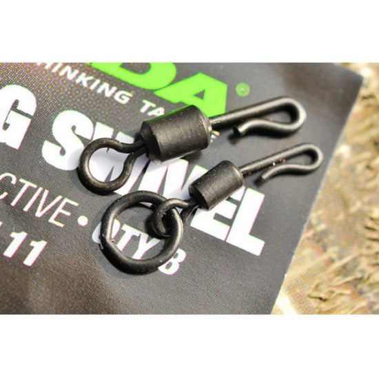 VARTEJ KORDA KWIK NR 8 20BUC/PL