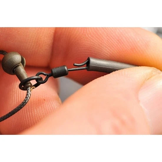 Vartej Korda Nr11 Cu Prindere Rapida 8buc Pl