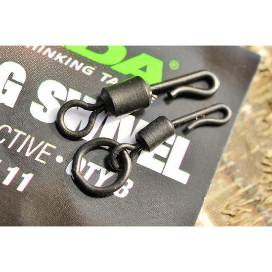 VARTEJ KORDA NR8 CU PRINDERE RAPIDA 8BUC PL