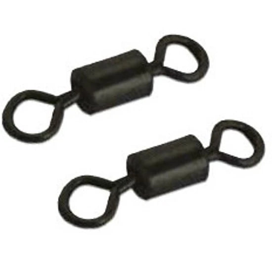 Vartej Korda Standard Nr 8 20buc/pl