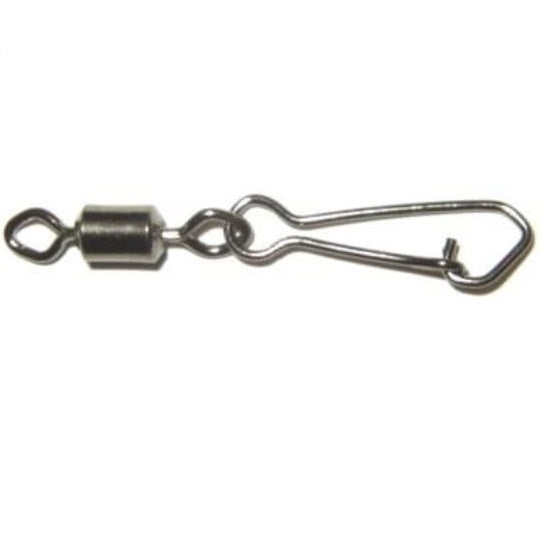 VARTEJ MAVER DIAMOND EYE CU CARABINA NR 16