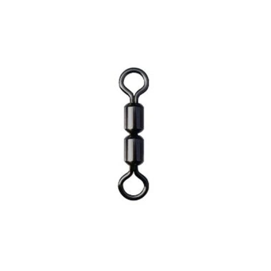Vartej Maver High Speed Dublu Nr 10