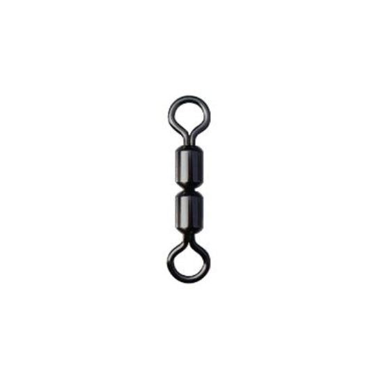 VARTEJ MAVER HIGH SPEED DUBLU NR 10