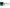 VARTEJ MAVER MV-R DUAL COLOR NR.12 10buc/plic