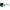 Vartej Maver Mv-r Dual Color Nr.14 10buc/plic