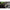 Vartej Micro Korda 20buc/pl