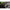 VARTEJ MICRO KORDA 20BUC/PL
