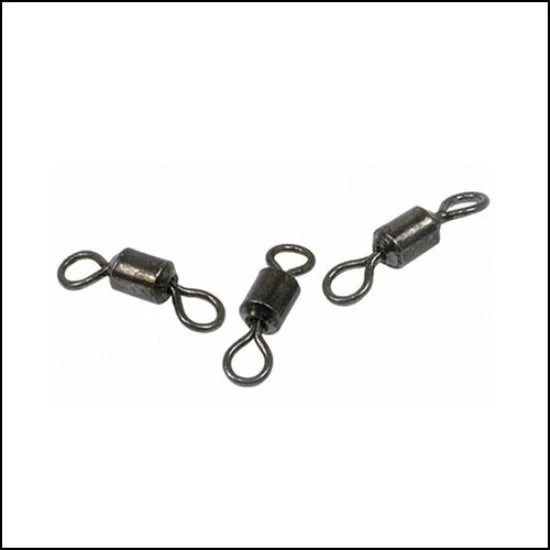 Vartej Micro Maver Nr 22