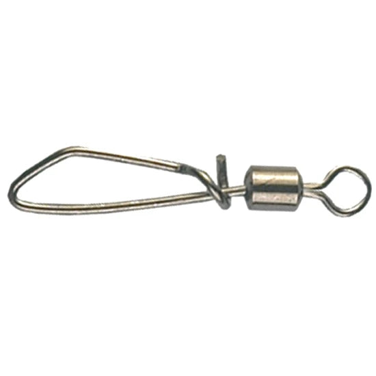 Vartej Monolit Cu Carabina Power Jaxon Max Nr 1/0