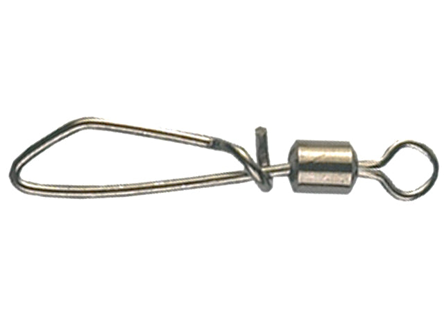 VARTEJ MONOLIT CU CARABINA POWER JAXON MAX NR 1/0
