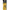 Vartej Mostiro Cu Agrafa Rapida Si Siguranta Nr 4 5 Buc