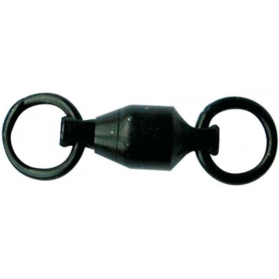 Vartej Mustad Cu Rulment Nr1/15kg/4buc