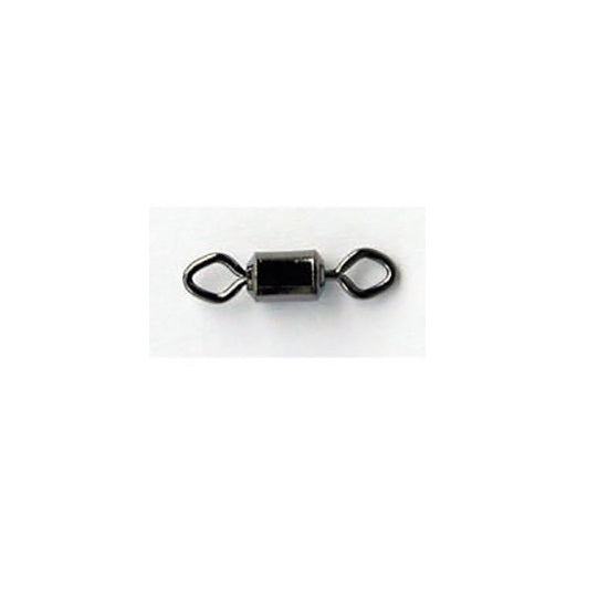 VARTEJ MUSTAD (MA025) NR.6/53KG/9BUC