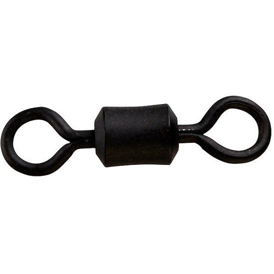 VARTEJ PROLOGIC DE TIP BARREL NR8 15BUC/PLIC