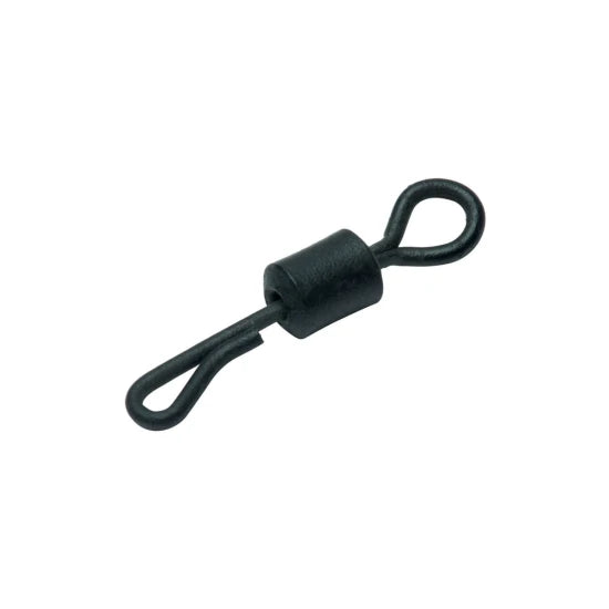 Vartej Rapid Carp Spirit Nr 8 Teflonat