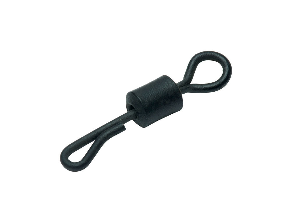 VARTEJ RAPID CARP SPIRIT NR 8 TEFLONAT