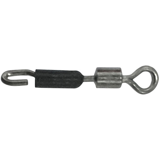 VARTEJ RAPID DAIWA N ZON + VARTEJ NR.14