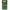VARTEJ RAPID EVOS NR 8 + CON ANTITANGLE 10 BUC PER PACK
