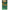 VARTEJ RAPID HELI-CHOD NR 8 / 10 BUC