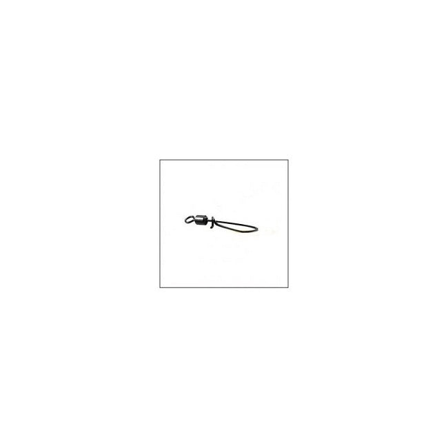 VARTEJ RAPID K-KARP ATR SPEED LOCK NR 6 6BUC/PLIC