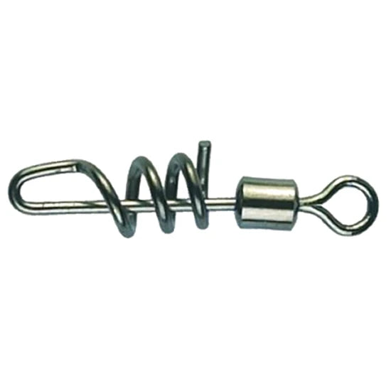 Vartej Rapid Monolit Cu Carabina Spiral Nr 2 Jaxon