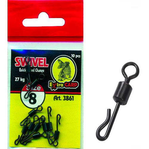 VARTEJ RAPID  Nr8/10BUC/PLIC/27Kg  EXTRA CARP