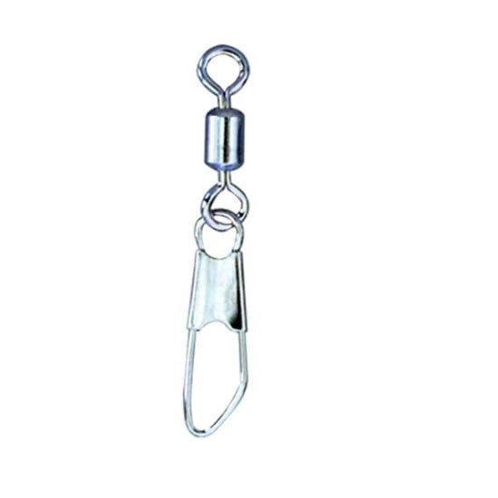 Vartej Rolling Cu Carabina Maver Elite Nr 4 - 32 Kg