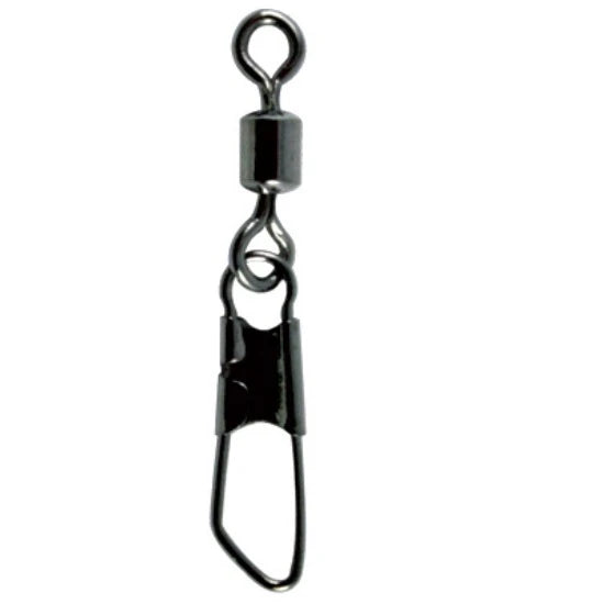 Vartej Rolling Cu Carabina Nr 20 - 6 Kg Maver