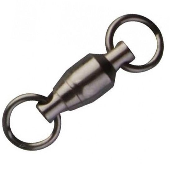 VARTEJ SAVAGE CU RULMENT 10BUC/PL