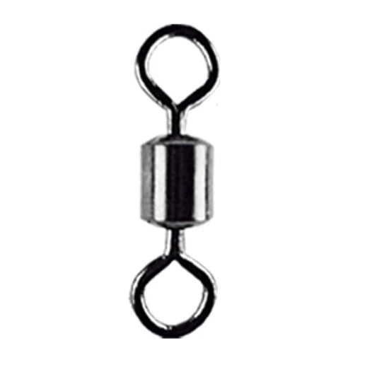 Vartej Simplu Nr 10 Maver