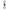 Vartej Simplu Nr 12 Maver