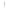 Vartej Strong Jaxon Cu Agrafa Duo Lock Nr 4