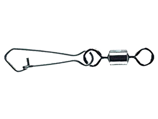VARTEJ STRONG JAXON CU AGRAFA HOOK NR 12