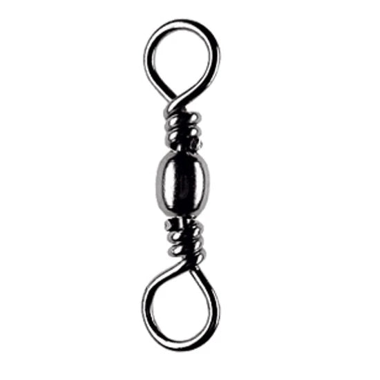 Vartej Strong Nr 18 - 8 Kg Maver