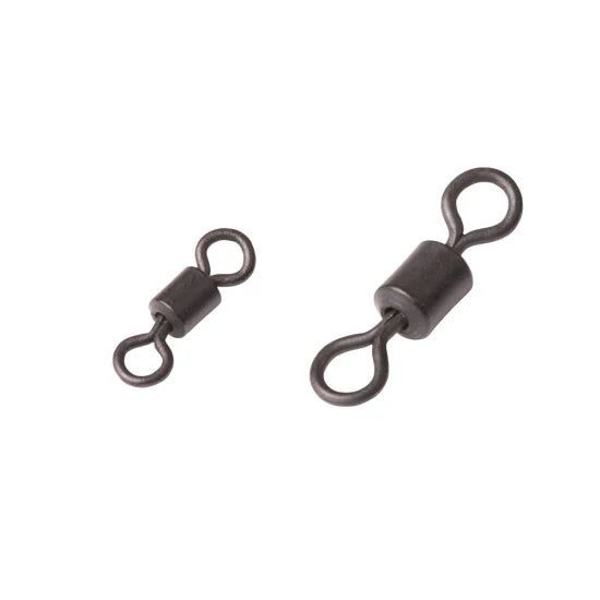Vartej Teflonat Carp Spirit Nr 8 (20buc)