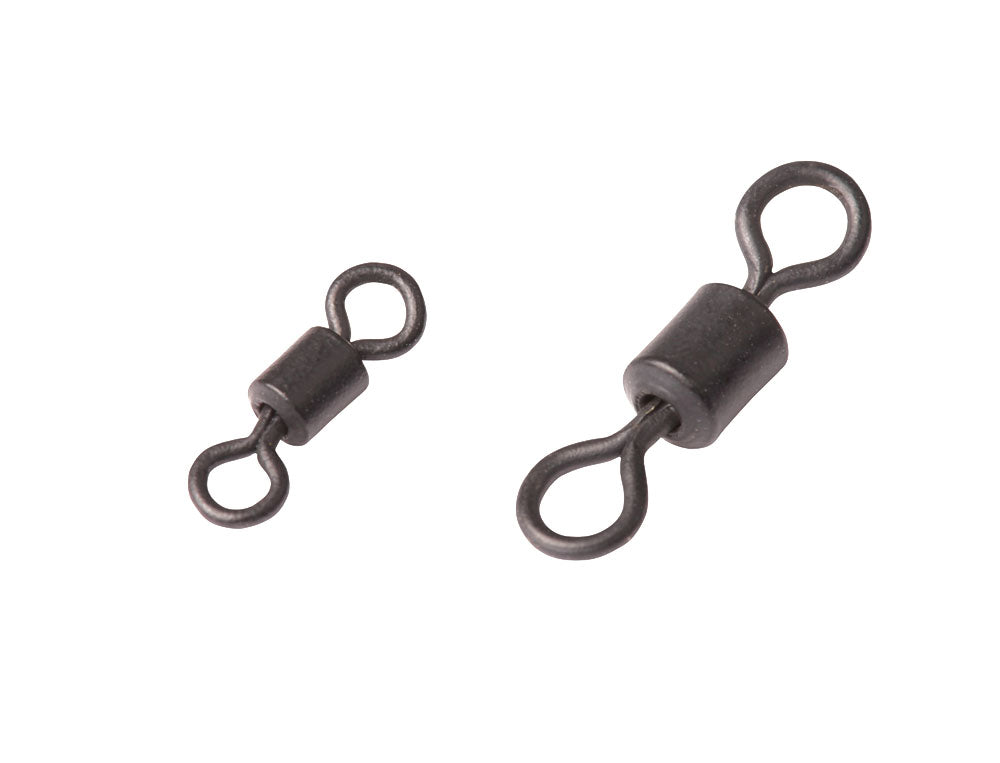 VARTEJ TEFLONAT CARP SPIRIT NR 8 (20BUC)