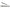 VARTEJ TRABUCCO LEAD QUICK LINK 04