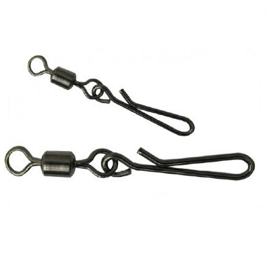 VARTEJ TRABUCCO LEAD QUICK LINK 06