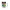 Vartej Trabucco  Rolling 3 Jointed Swivel Nr 22 10 Buc/plic 9kg