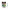 VARTEJ TRABUCCO  ROLLING 3 JOINTED SWIVEL NR 22 10 BUC/PLIC 9kg