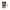 Vartej Trabucco Rolling Round X-pattern Nr 24  4 Kg 12buc/plic